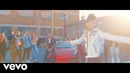 DJ ESCO – Bring it Out ft. O.T. Genasis, Future