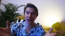КЕК Юнайтед | Битва за футболку Месси