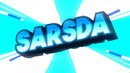 Интро как и просил sarsda
