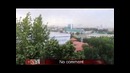 Буря в Ташкенте (No comment)