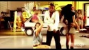 Eddy Wata – La Bomba