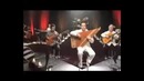 Arabic Version – Hotel California