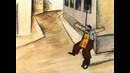 Этого не может быть! Мультфильм для взрослых (1990) 480р