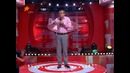 Real Comedy – Вступление – Андрей Молочный (1 выпуск)
