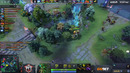 Natus Vincere vs OG, OGA Dota PIT Season 4, bo3, game 1 [Inmate & CrystalMay]