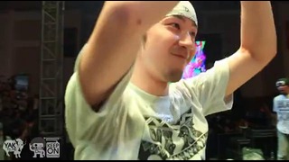 Keep On Dancing ASIA CUP RECAP Beijing Bboy Popping Hiphop Locking Battles