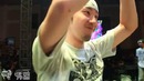 Keep On Dancing ASIA CUP RECAP Beijing Bboy Popping Hiphop Locking Battles