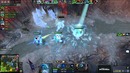CompLexity vs Mineski 15.10.2017 #2 (BO3) SL-i League Invitational #3 Day 4