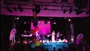 Гоша Куценко (День Рождения в Лондоне – 20/05/15)