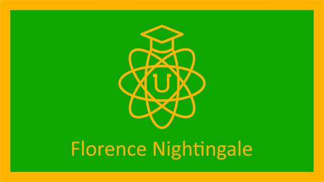 Florence Nightingale
