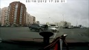 Подборка аварий – Часть 3