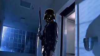 Darth Vader’s Forgotten Children /I am your Father… AMAZING funny collection
