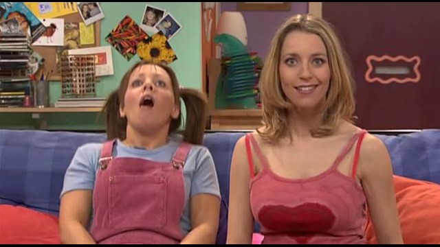 06.Extra English-Bridget wins the lottery