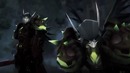 World of Warcraft – Охотник на демонов (The Demon Hunter) RUS – Cinematic