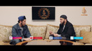 Barcha dardlarga bir shifo. Iymonlashaylik – Farrux Soipov – AzonTV