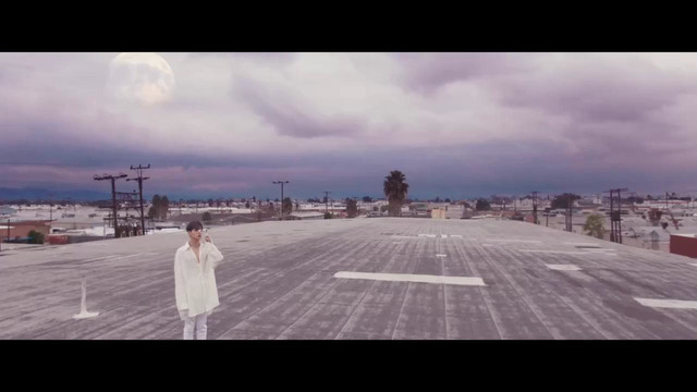 B.O.Y (비오브유) – ‘My Angel’ Official MV