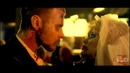 Maks Barskih – Z Dance Episode 1