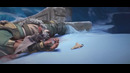Apex Legends| «Истории из Внешних земель» — «Выжить»