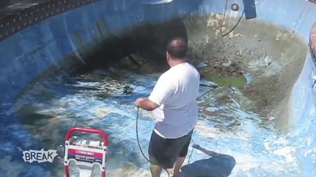 Funniest Videos of 2011 – Top 10