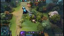 Как тащить за Керри? Анализ игры Illidan`a