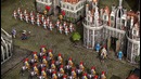 Казаки 3 Cossacks 3 – Франция Cinematic