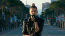 Arilena Ara & NËNTORI – Sounds Of Silence (Live From Mother Teresa Square)