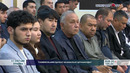 Tadbirkorlarni qanday muammolar qiynamoqda