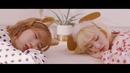 Bolbbalgan4 – Imagin