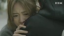 JB & Jackson(잭슨) (GOT7) – U & I (더 패키지 OST Part.4) The Package