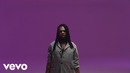 MNEK – Correct (Official Video 2018!)