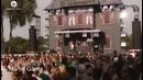 Electro & House Music 2013 Special Mix – New Dance Club Mix | By GERRARD