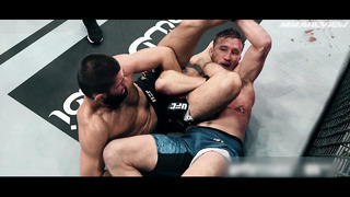 Гэтжи Половая ТРЯПКА? UFC: Джастин Гейджи vs Чарльз Оливейра. Борьба или Бокс? Прогноз на бой