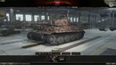 Дневнеки разработчиков 2014. Новые режимы[World of Tanks