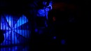 Club «argo» | trap#dance by dagger