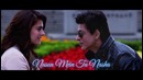 Dilwale – Janam Janam