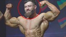 Кавказец генетика 80 lvl