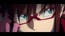 Evangelion: 3.33 You Can (Not) Redo / Евангелион: 3.33 Ты (не) исправишь 3-3