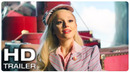 WICKED Trailer 2 (NEW 2024)