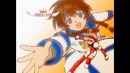 Арена Ангелов / Angelic Layer 1 серия