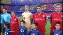 Барселона 0:3 Бавария | Лига Чемпионов 12/13 | Обзор матча