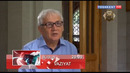 Toshkentnoma Ўзбекистон тарихи 26.08.2019