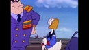 Утиные истории/Duck tales 63 серия
