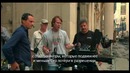 Трансформеры 5׃ Последний рыцарь — Русское видео о съёмках (2017)