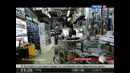 «АвтоВести» от 15 декабря 2012 года