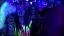 Da Tweekaz – Live @ EDC Las Vegas, United States (18.06.2016)