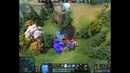 Dota2.uz gamers #2