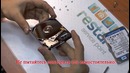 Как ремонтируют жесткие диски (HDD Recovery)- Интервью RestartService