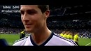 Cristiano Ronaldo Interview After Match Real Madrid vs Manchester City