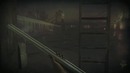 ZombiU- ‘Опять же, блин!’ – Часть 12 [Wii U