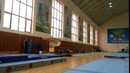 Прыжок финал навои 2013